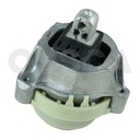 ENGINE MOUNT LH OSSCA BMW