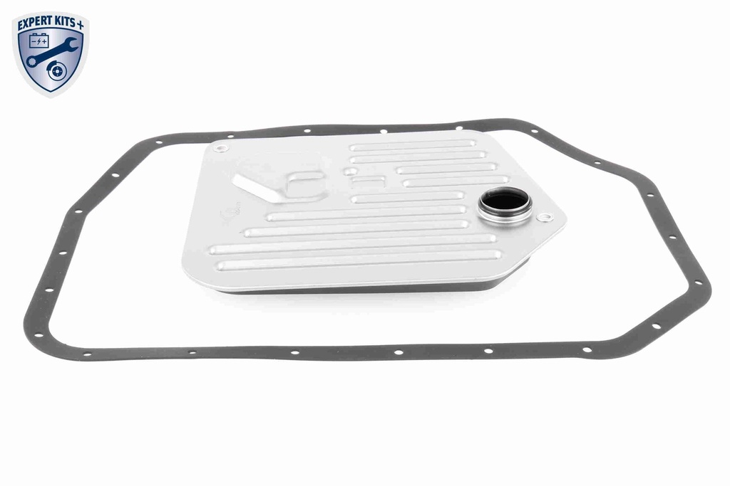 TRANS FILTER KIT VAICO BMW