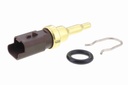 COOLANT TEMP SENSOR VEMO PSA