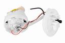 FUEL PUMP VEMO VAG