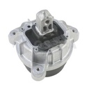 ENGINE MOUNT LH OSSCA BMW