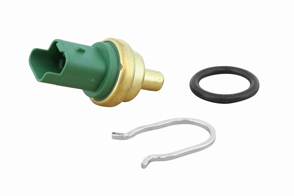 COOLANT TEMP SENSOR VEMO PSA MINI VOLVO