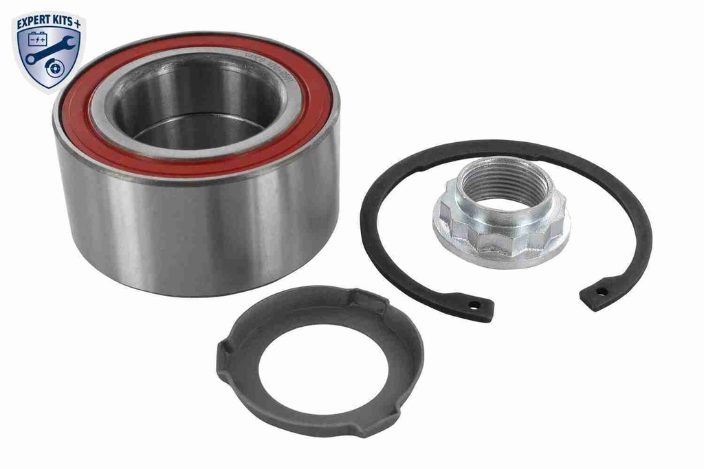 WHEEL BEARING REAR E30 10/85-> & E36,E46 VAICO