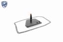 TRANS FILTER KIT VAICO BMW