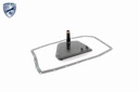 TRANS FILTER KIT VAICO BMW