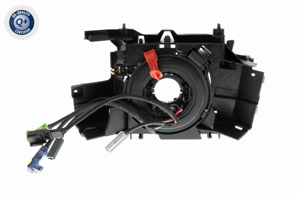 CLOCK SPRING VEMO RENAULT [N/A]