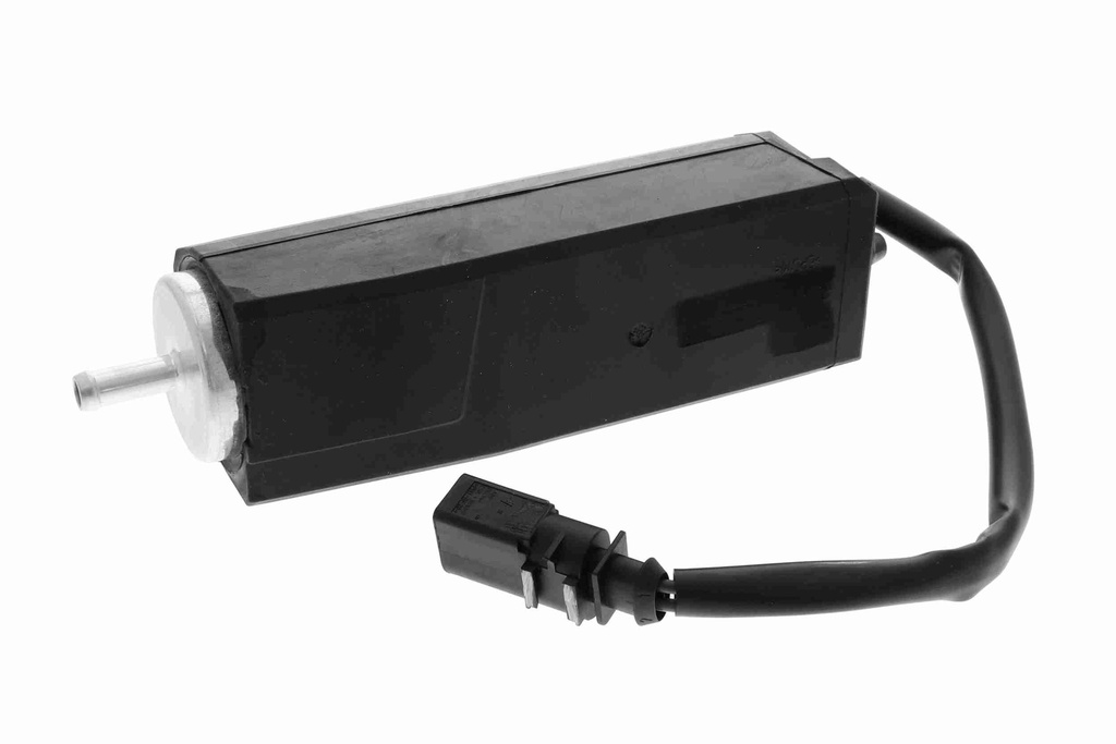 FUEL PUMP VEMO VAG