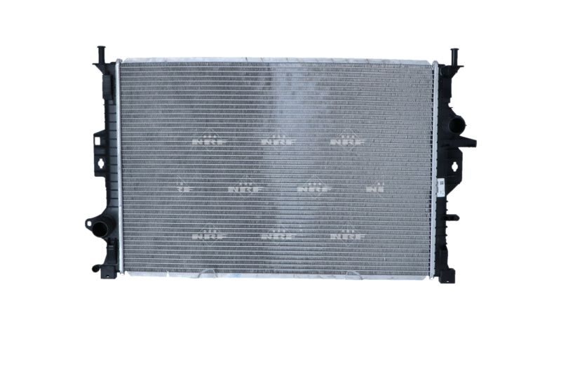 RADIATOR NRF VOLVO LAND ROVER