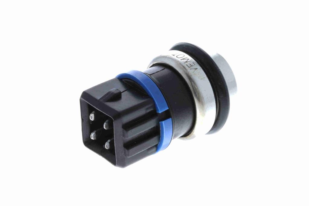 COOLANT TEMP SENSOR VEMO VAG