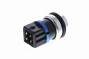 COOLANT TEMP SENSOR VEMO VAG