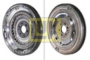 FLYWHEEL DUAL MASS LUK VAG