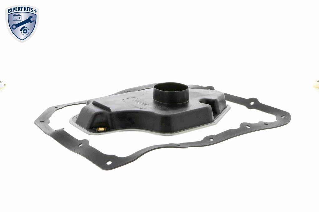TRANS FILTER KIT VAICO BMW