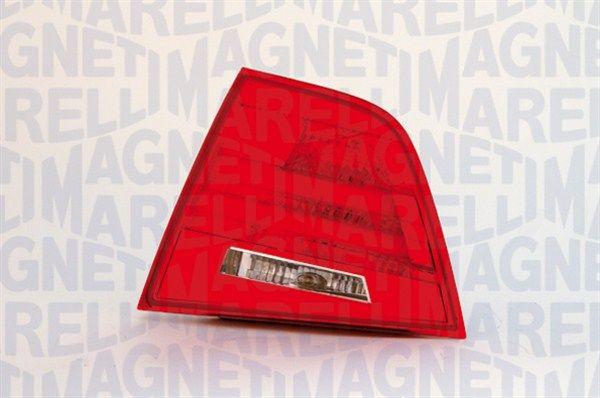 TAILLAMP INNER RH MAGNETI MARELLI BMW
