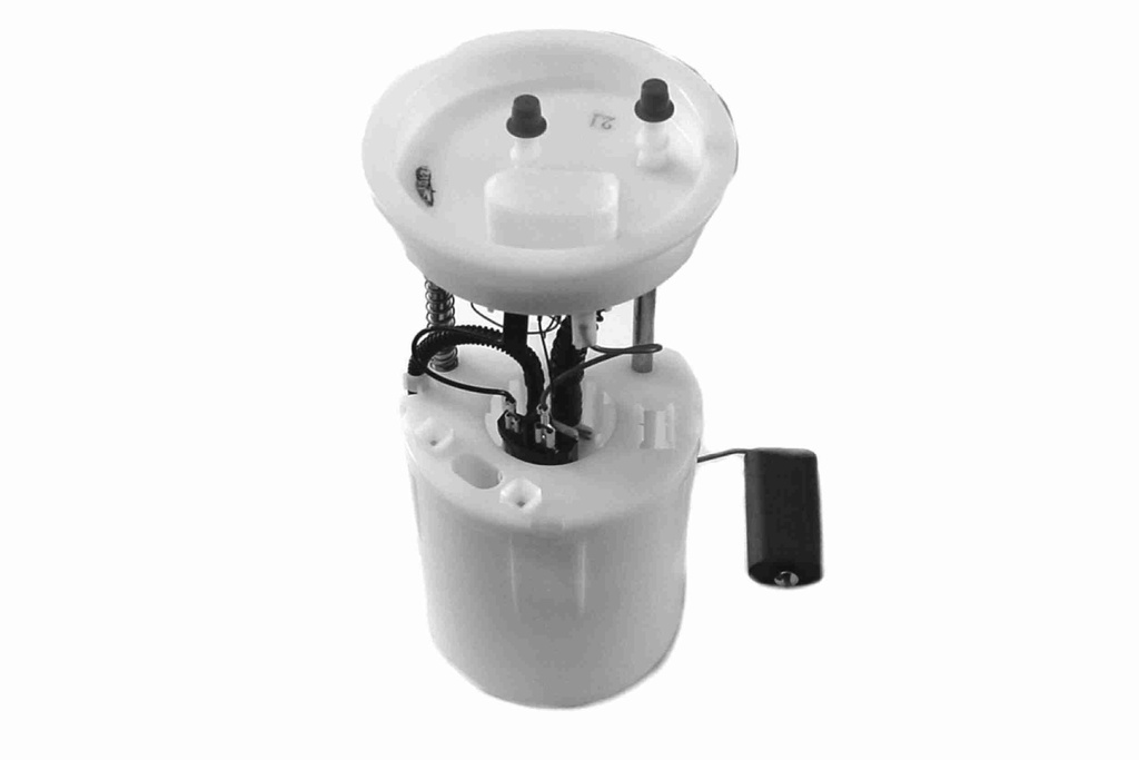 FUEL PUMP VEMO VAG
