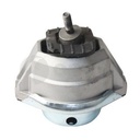 ENGINE MOUNT LH OSSCA BMW