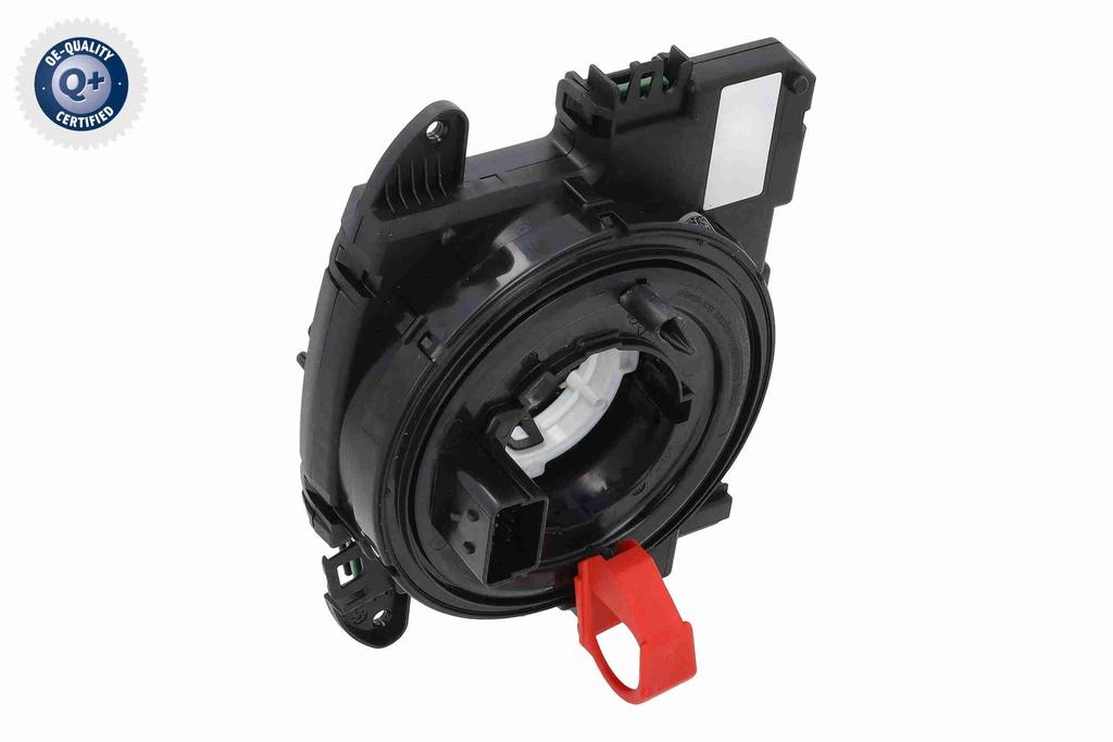 CLOCK SPRING VEMO VAG