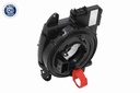 CLOCK SPRING VEMO VAG