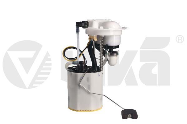 FUEL PUMP VIKA VAG