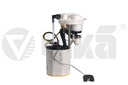 FUEL PUMP VIKA VAG
