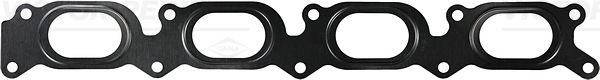 INLET MANIFOLD GASKET VICTOR REINZ VAG