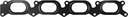 INLET MANIFOLD GASKET VICTOR REINZ VAG