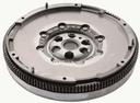 FLYWHEEL DUAL MASS SACHS VAG