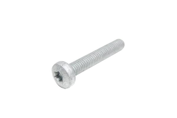 BOLT BORSEHUNG VAG