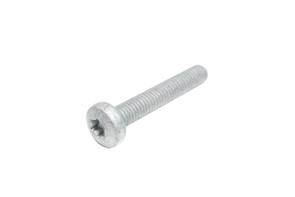 BOLT BORSEHUNG VAG