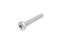 BOLT BORSEHUNG VAG