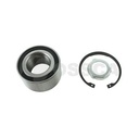 WHEEL BEARING REAR OSSCA BMW