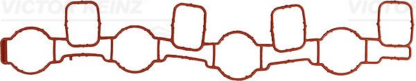 INLET MANIFOLD GASKET VICTOR REINZ VAG
