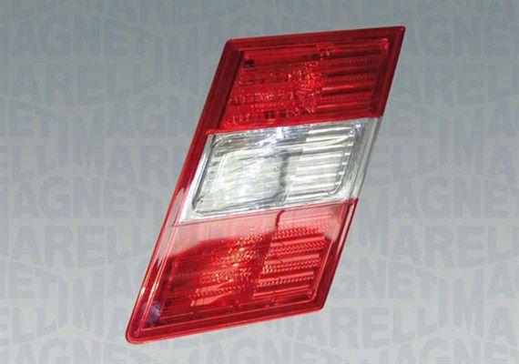 TAILLAMP INNER RH MAGNETI MARELLI MERC