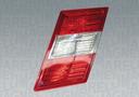 TAILLAMP INNER RH MAGNETI MARELLI MERC
