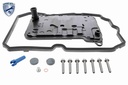 TRANS FILTER KIT VAICO MERC