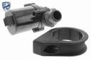 ADDITIONAL WATER PUMP VEMO BMW
