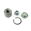 WHEEL BEARING REAR OSSCA PSA