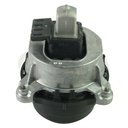 ENGINE MOUNT RH OSSCA MERC