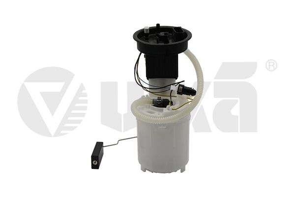 FUEL PUMP VIKA VAG