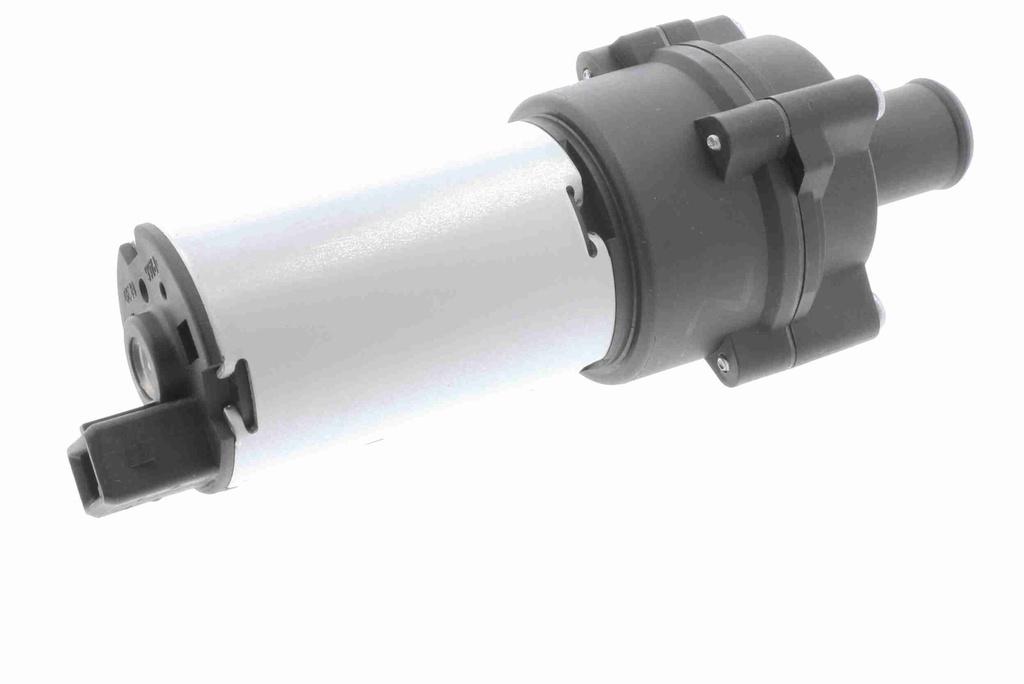 ADDITIONAL WATER PUMP VEMO MERC