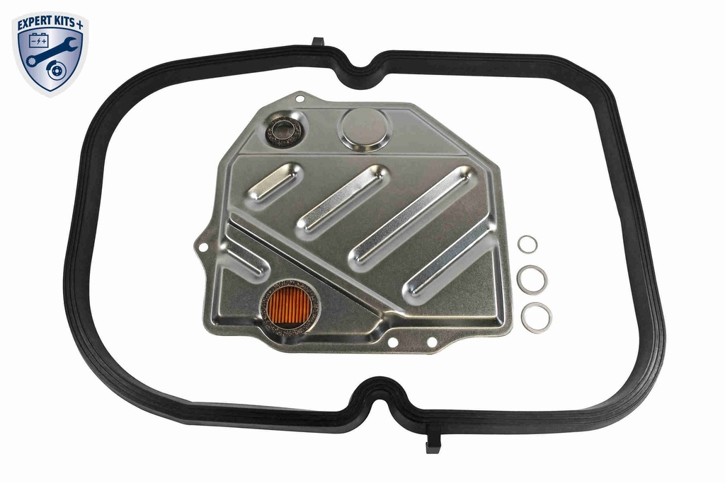 TRANS FILTER KIT VAICO MERC