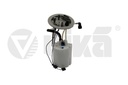 FUEL PUMP VIKA VAG