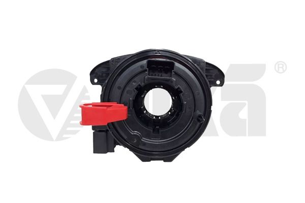 CLOCK SPRING VIKA VAG