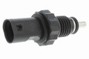 COOLANT TEMPERATURE SENSOR VEMO BMW