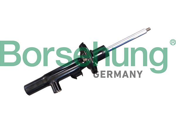 SHOCK ABSORBER FRONT BORSEHUNG VAG - ELECTRONIC