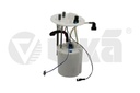 FUEL PUMP VIKA VAG