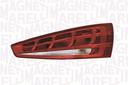 TAILLAMP INNER RH MAGNETI MARELLI VAG