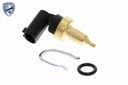 COOLANT TEMPERATURE SENSOR VEMO MERC