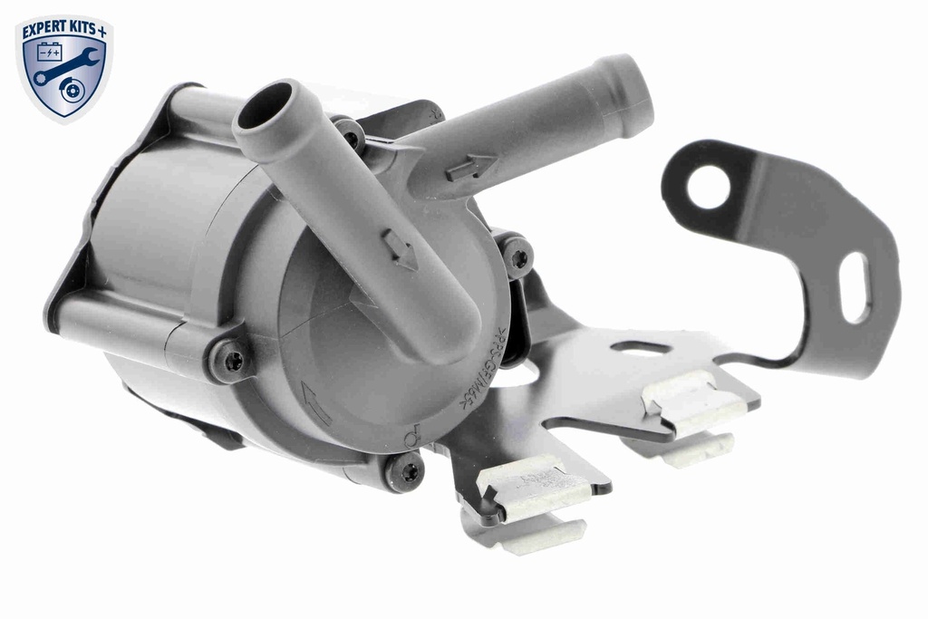 ADDITIONAL WATER PUMP VEMO PSA