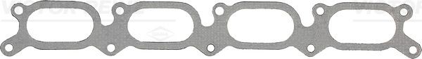 INLET MANIFOLD GASKET VICTOR REINZ VAG