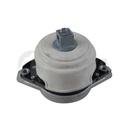 ENGINE MOUNT LH OSSCA MERC